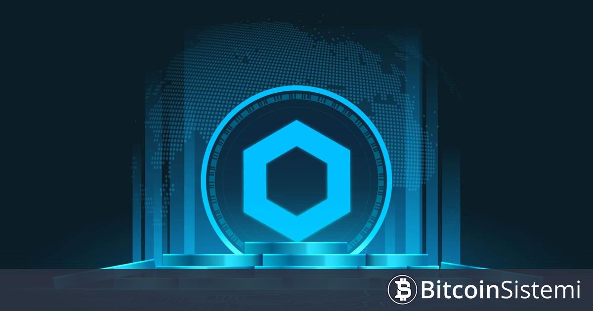Ripple (XRP) İle Karşılaştırılan Altcoinde Büyük Yükseliş! İşte Nedeni!