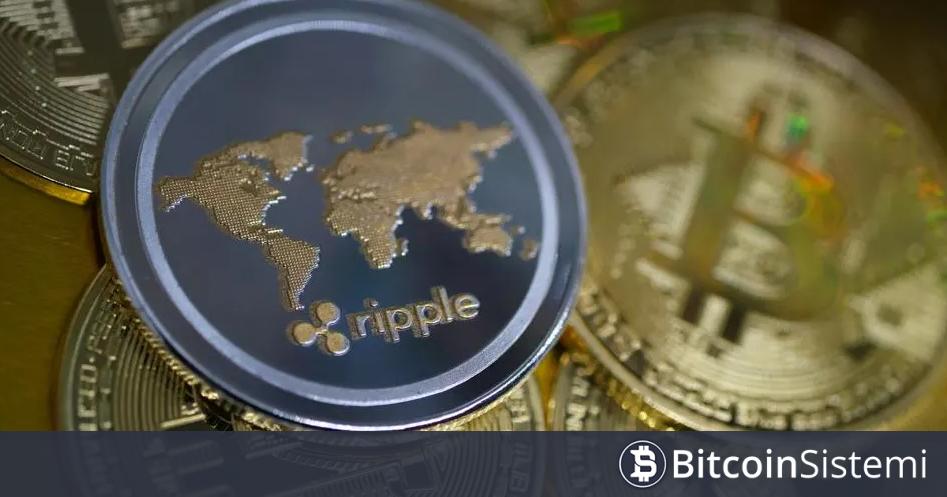 Ripple (XRP) Ortağından Bitcoin (BTC) Mağdurlarına Sürpriz Bir Yardım Eli Geldi!