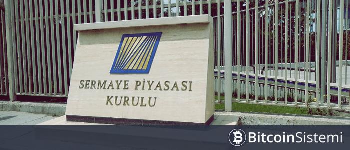 SPK’dan Yasak! Bu Kripto Para Borsasına Erişim Engeli Getirildi! Açıklama Geldi!