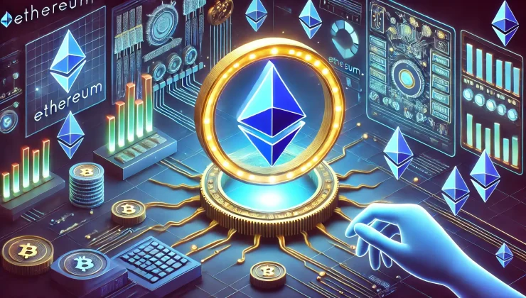 Sonic Labs, Sonic Gateway’i Başlattı: Ethereum ve Fantom Ekosistemleri için Yeni Köprüleme Çözümü