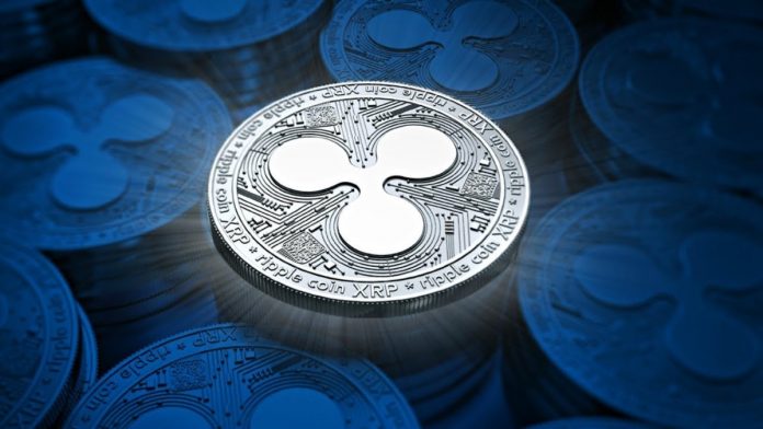 XRP