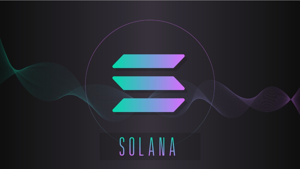 Solana Aktivitesinde Rekor Artış – Kripto Teknik Haber