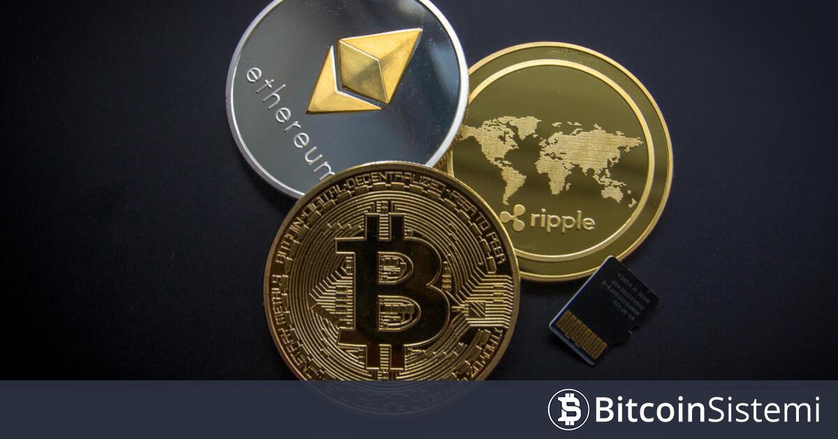 2025’in İlk Günü Bu Coin Şov Yaptı! Patlama Yapması Beklenen Coinler Hangileri?