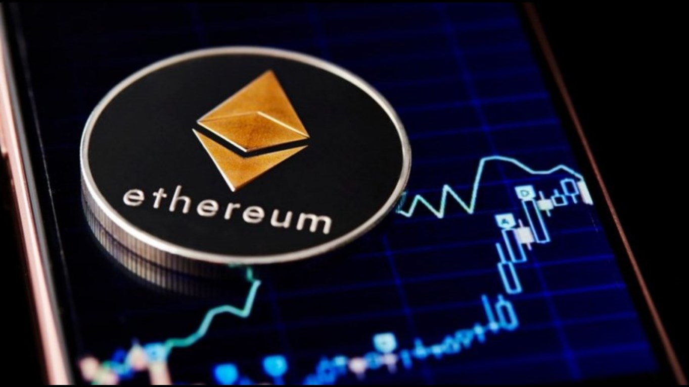 Ethereum’un Fiyatı 2025’te 12.000 Dolara Çıkabilir