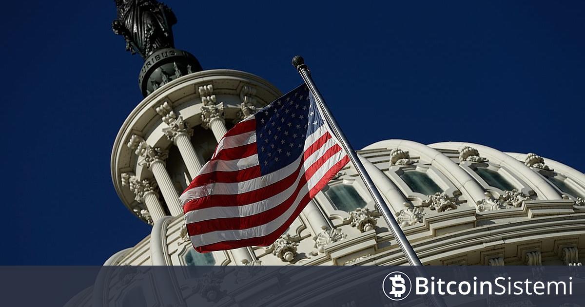 XRP ve Solana’nın ABD’nin Resmi Rezervlerine Ekleneceği İddiası Ne Kadar Doğru? Uzmanlar Gerçeği Açıkladı