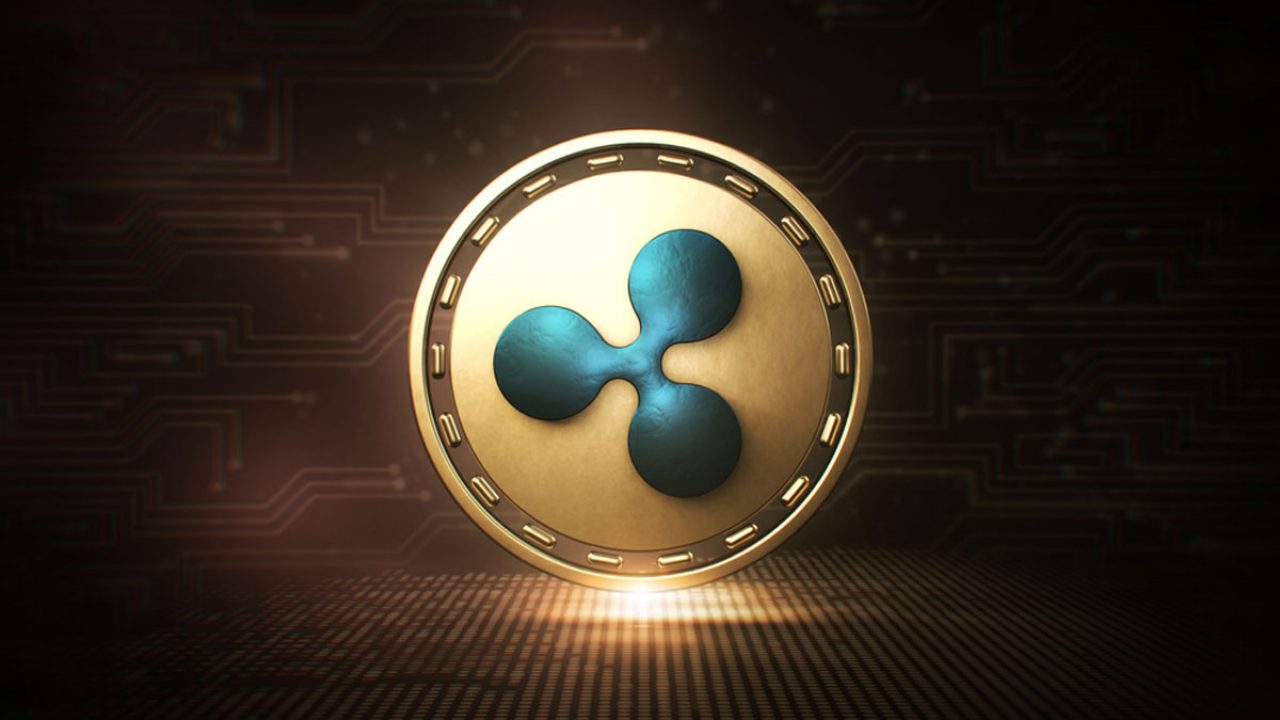 XRP, 795 Milyon Dolarlık Fon Satışına Rağmen Alım Baskısıyla Öne Çıktı