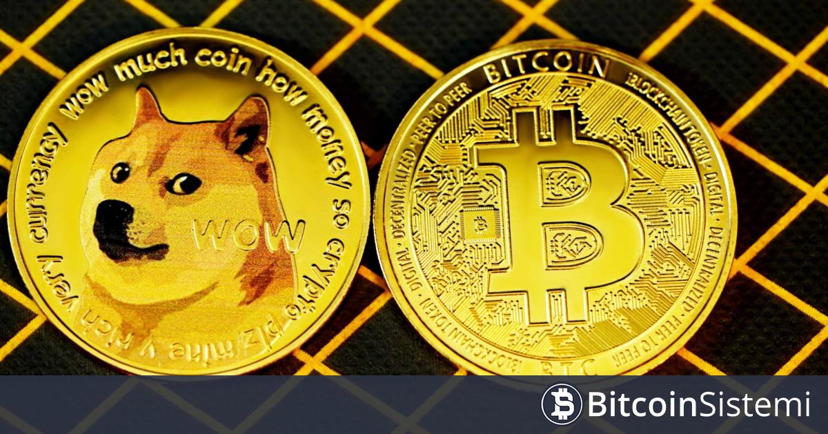 Tanınmış Analist, Bitcoin, Dogecoin ve Solana Fiyatını Değerlendirdi! İşte Söyledikleri
