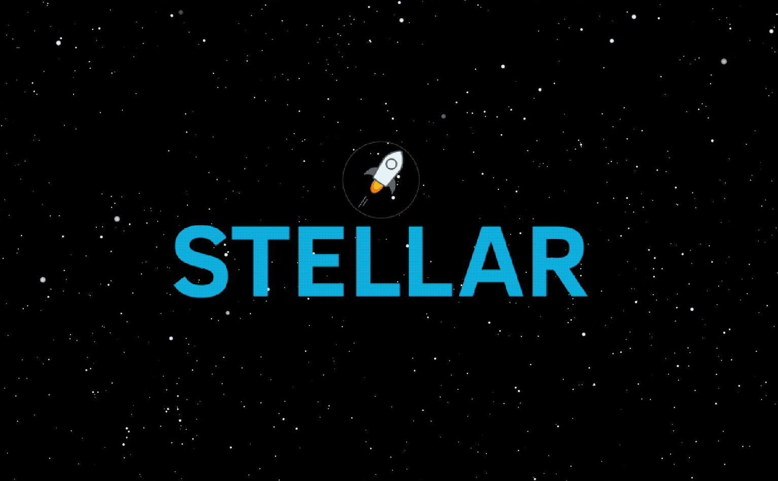 Stellar (XLM) Büyüme Sinyalleri Veriyor