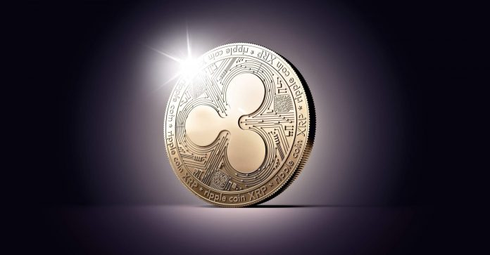 xrp