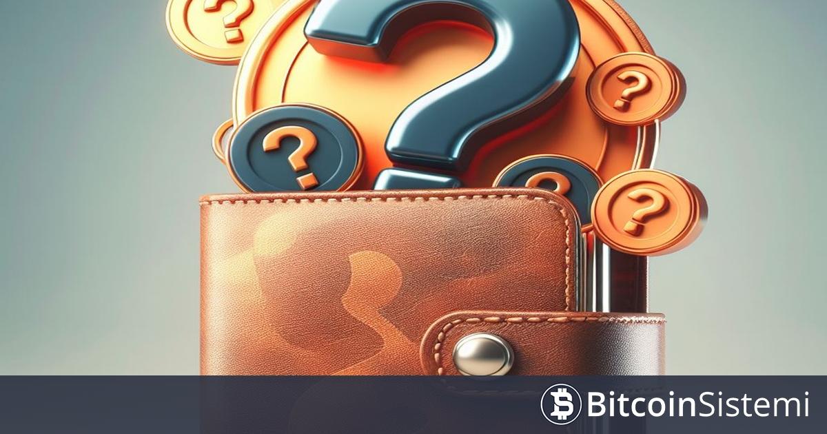 Binance’te Listeli Altcoin Şirketi 100 milyon Dolar Yatırım Aldı! “Şirketler Altcoine Odaklandı!”