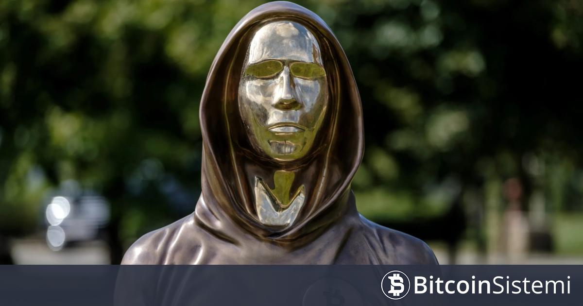 Bitcoin Fiyatı ile Satoshi Nakamoto’nun Kimliği Arasında İlgi Çekici Bağlantı Ortaya Çıktı!