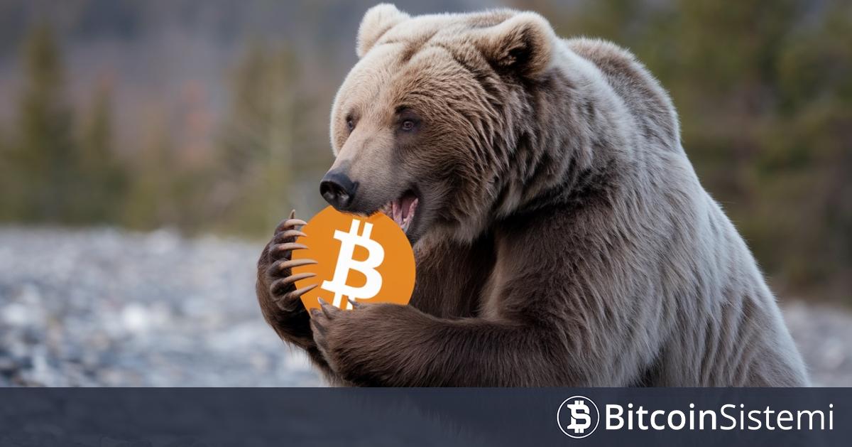 Bitcoin Fiyatında Bundan Sonra Ne Olacak? Dün Kırılma Yaşandı Diyen Analistler Değerlendirdi