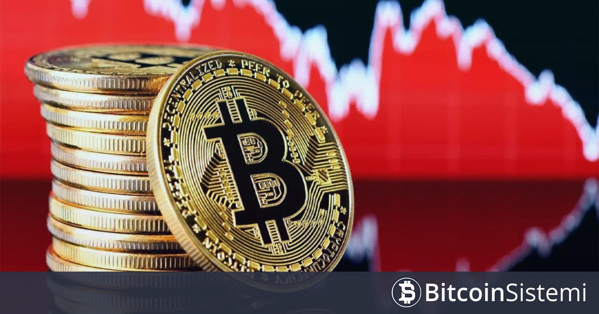 Bitcoin Satın Almak İçin Çok Mu Geç? BTC’yi Kaçıranlara Bu Coinler Alternatif Olur Mu?