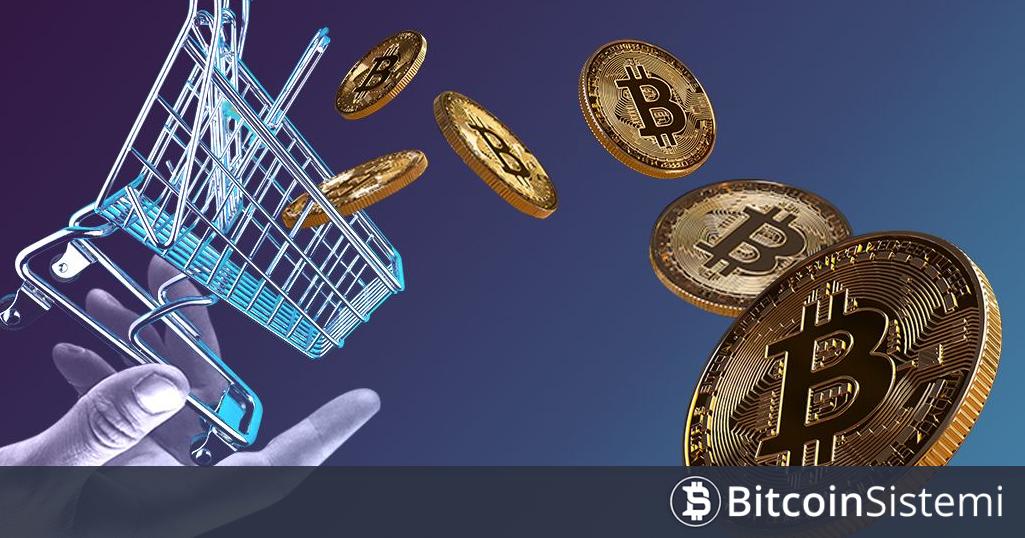 Dikkat Çekmeden Yavaş Yavaş Yüklü Bitcoin Biriktiren Ülke, Onchain Verilerine Göre Satış Yapmış Olabilir!