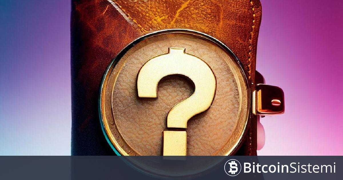 Dikkat: Piyasada Düşüş Yaşanırken Sosyal Medyada Bu 10 Altcoinin Konuşulma Oranlarında Ani Artış Var!