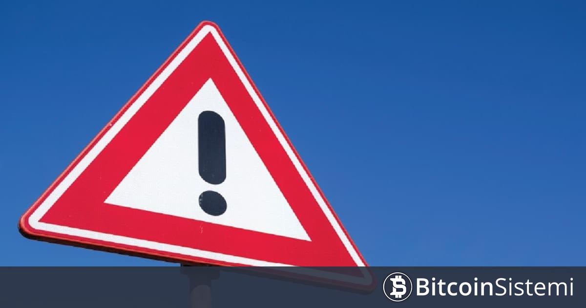 Dikkat: Yeni Haftada 32 Altcoinde Yüklü Miktarda Token Kilit Açılışı Var! İşte Gün Gün, Saat Saat Listesi