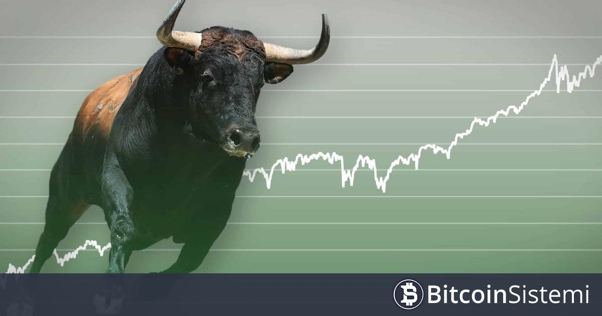 Efsanevi Analist il Capo, “Büyük Altcoin Sezonu” Geldiğinde Uygulayacağı Stratejiyi Paylaştı!