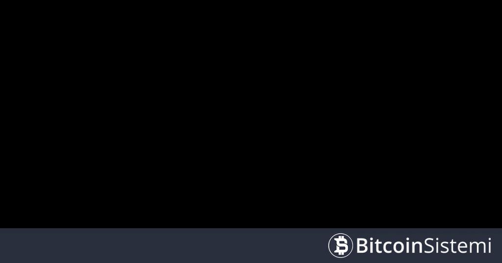 En Büyük Bitcoin Cüzdanı Üreticilerinden Ledger’ın Kurucusunun Kaçırıldığı ve Fidye BTC Talep Edildiği İddia Ediliyor! CZ Açıklama Yaptı!