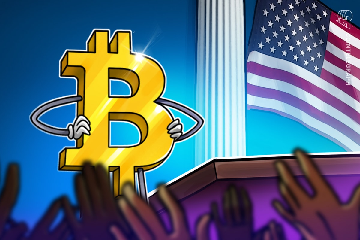 Kişisel tüketim harcamaları verisi BTC’yi nasıl etkileyecek?