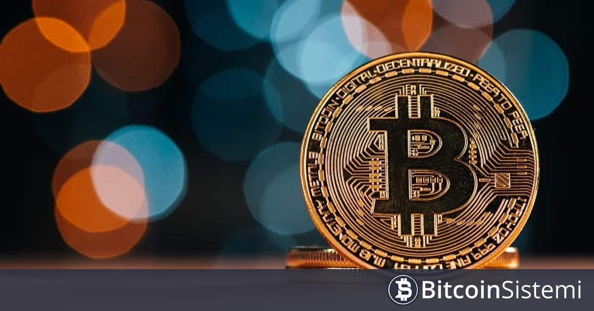 Kripto Firması Matrixport, Bitcoin Üzerindeki Kısa Vadeli Baskının Nedenini Açıkladı! İşte Detaylar