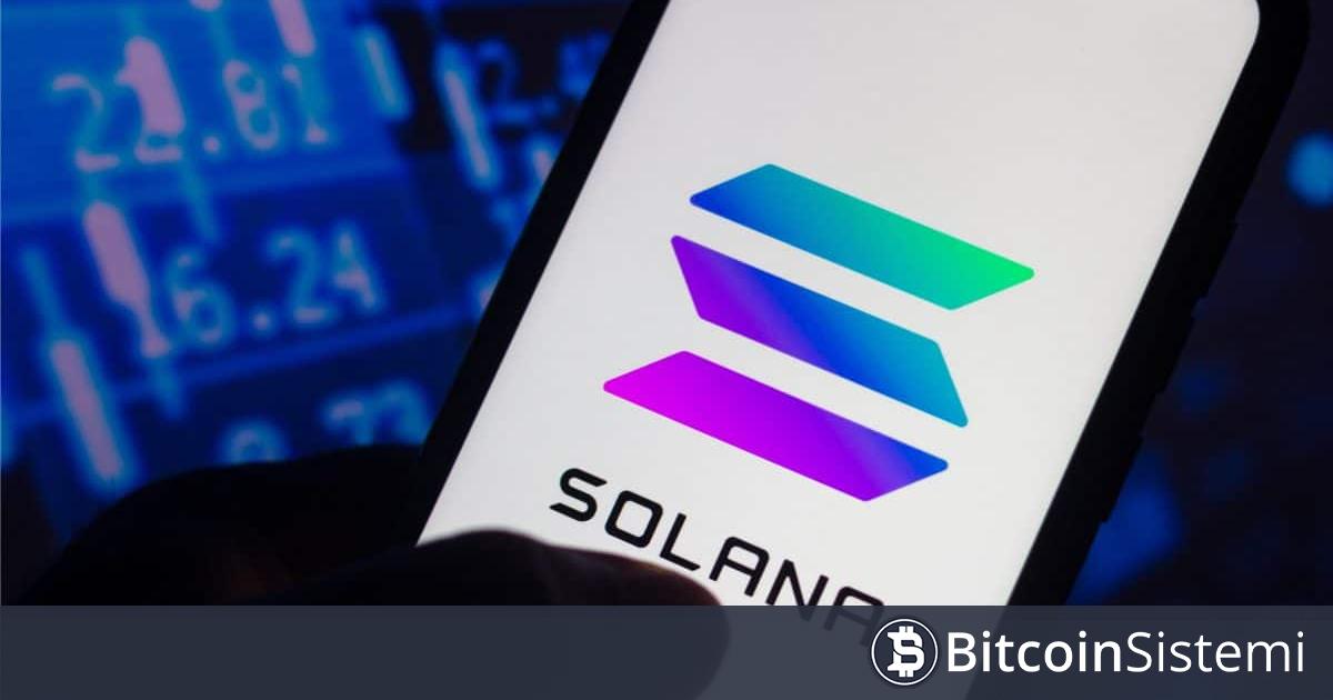 Kripto Ticaret Firması QCP Capital, Donald Trump’ın Memecoin Altcoin Sezonunu Başlatabileceğini Söyledi!