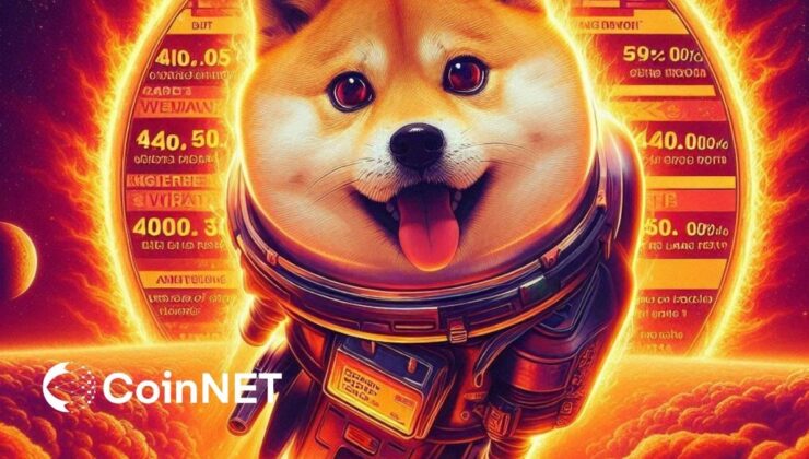 Mark Cuban’dan ABD Hazine Borcuna Yönelik Meme Coin Önerisi: İronik Bir Mesaj – CoinNET