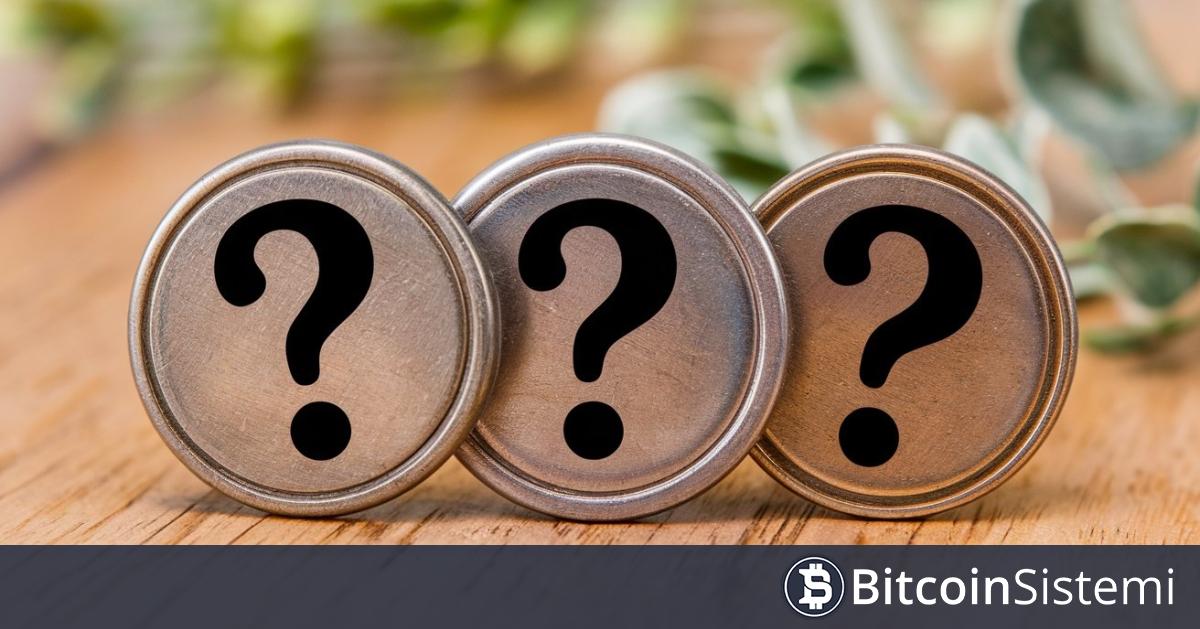 Santiment Üç Altcoin İsmi Verdi: Verilere Göre En Çok Bunlar Konuşuluyor!
