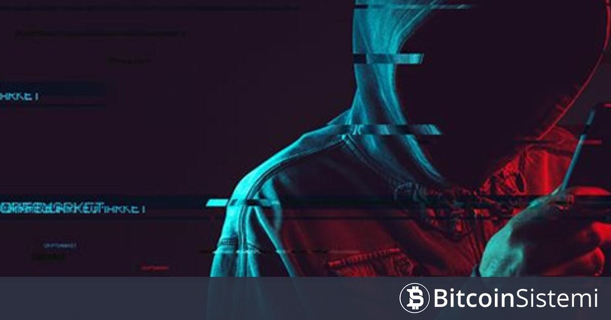 Sıcak Anlar: Bu Altcoinde Insider Trading Dolandırıcılığı Şüphesi Yayıldı! Fiyatında Büyük Düşüş Var!