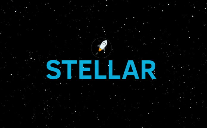 Stellar