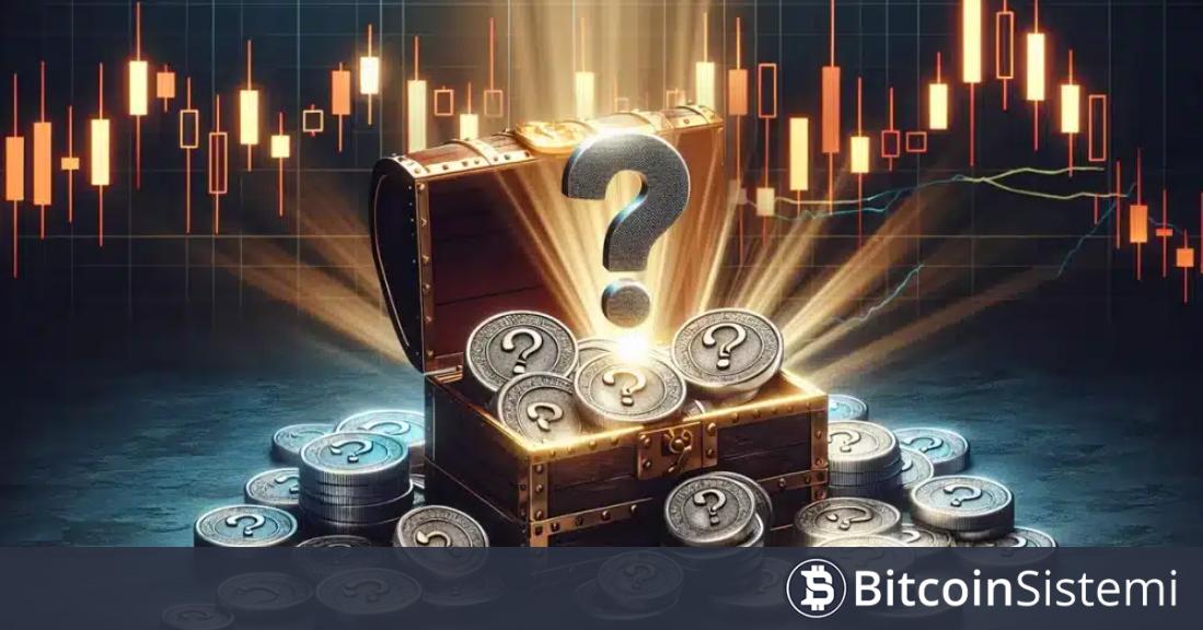Ünlü CEO, 2025 Yılında Takip Edilebilecek En İyi Yedi Altcoini Sıraladı!