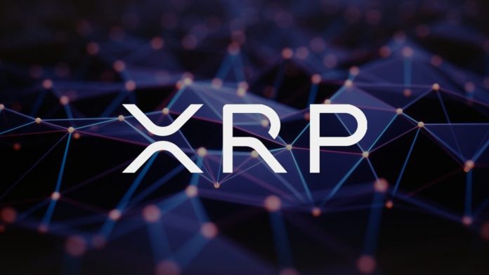 XRP