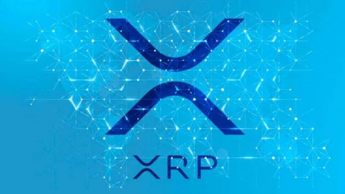 XRP