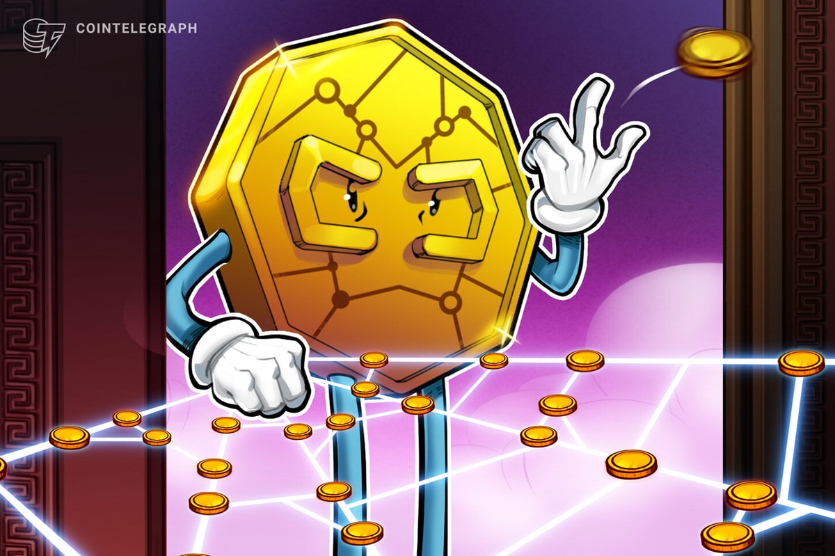 200’den fazla memecoin için kaldırma talebi