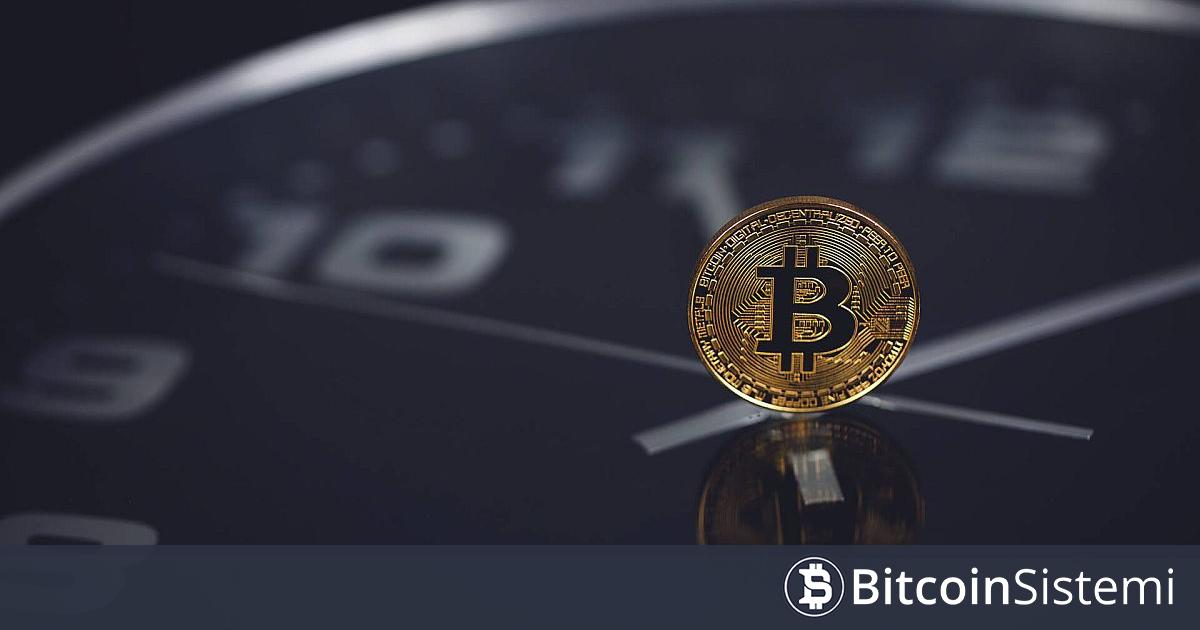 Bitcoin’de (BTC) Haziran Ayı İçin Bu Seviye Bekleniyor! Boğa Devam Edecek Mi?