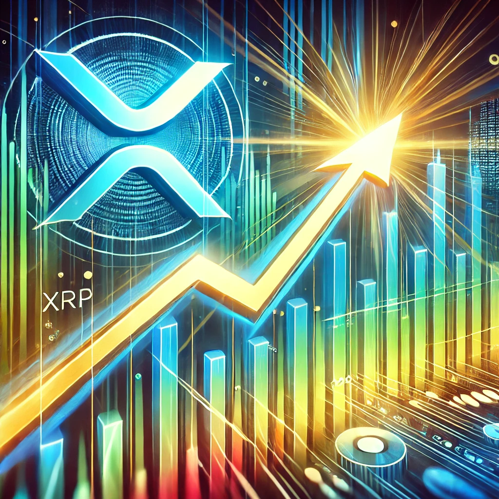 XRP’de 1,57 Milyar Dolarlık Açık Pozisyon: Fiyat Yükselişini Sürdürebilir mi? – CoinNET