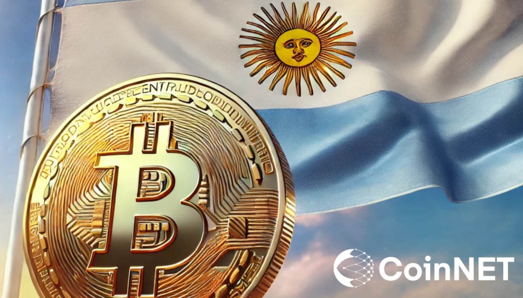LIBRA Token Skandalı! – CoinNET