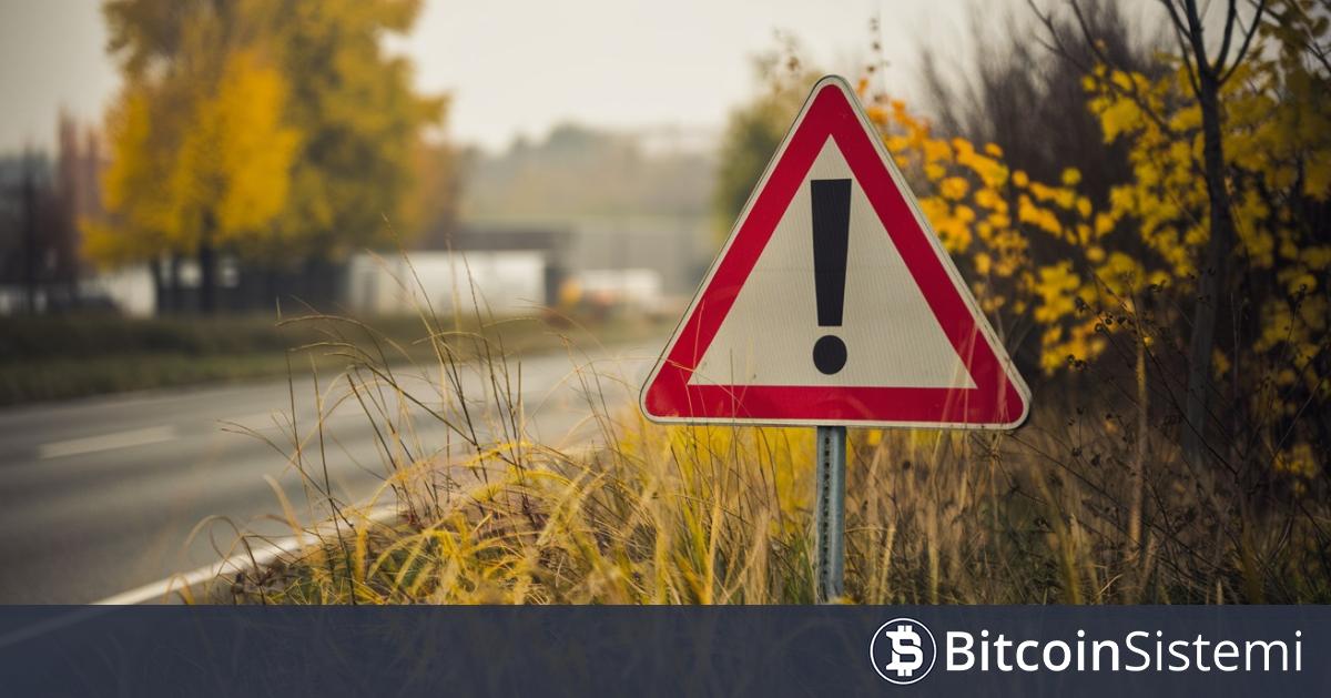 Dikkat: Yeni Haftada Çok Sayıda Ekonomik Gelişme ve Altcoin Etkinliği Var! İşte Gün Gün, Saat Saat Takip Edilmesi Gereken Takvim!
