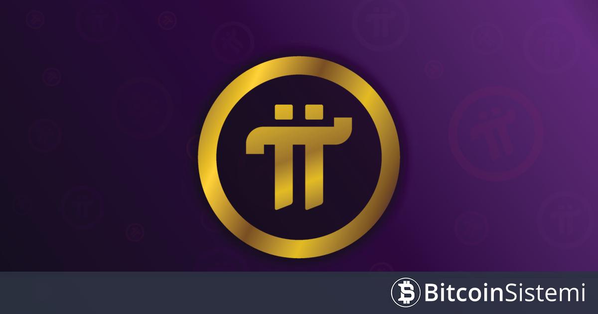 Pi Coin Ekibi Uyarı Yayınladı: “Vakit Daralıyor, Kullanıcılar Pi Coinlerini Kaybetmemek İçin Bunları Yapmalı!”