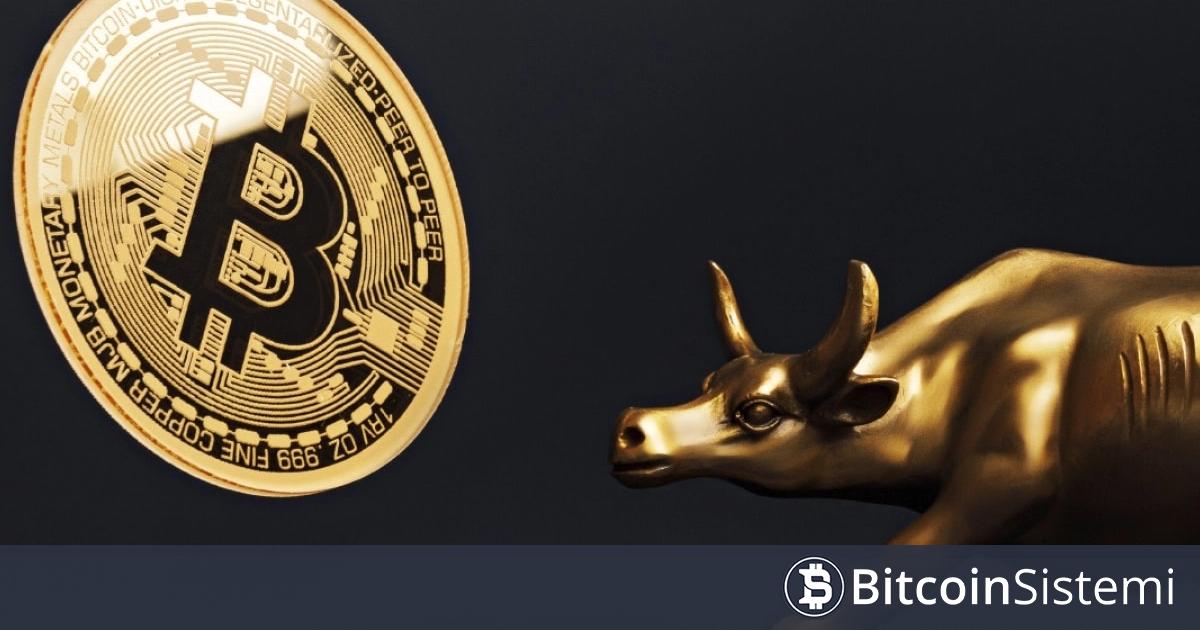 Bitcoin ve Altcoinlerde Boğanın Bitmiş Olma İhtimali Var Mı? Analiz Şirketi, Endişeleri Ele Aldı, Teknik Detayları Paylaştı!