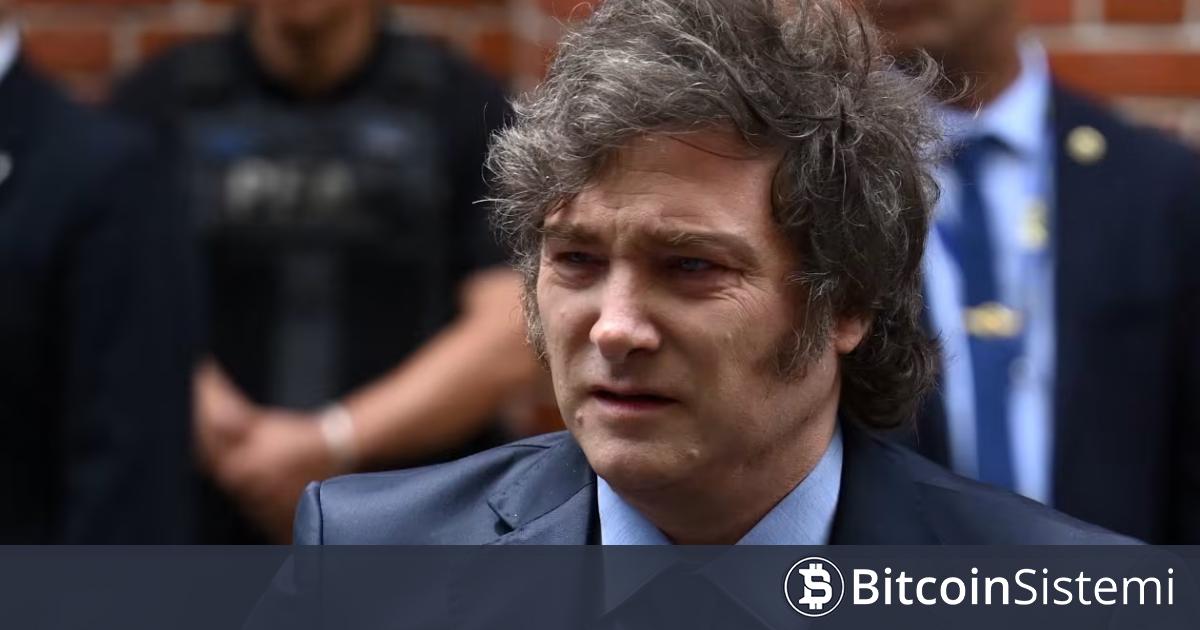 Libra Memecoininde Yatırımcıların Kaybettiği Para Miktarı ve Kaybedenlerin Oranı Açıklandı!