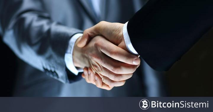 Dünyanın En Büyük Tahmin Pazarı Olan Polymarket, Bu Altcoinle İşbirliği Yaptığını Duyurdu! İşte Detaylar