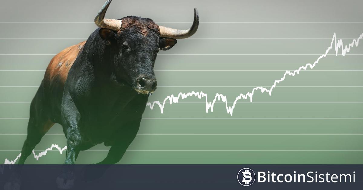 Altcoinler Neden Bir Türlü Beklenen Mega Boğa Hamlesini Yapamıyor? Analist, Asıl Sebebi Açıkladı!
