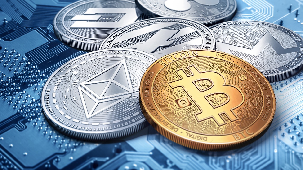 CryptoQuant CEO: “Altcoin Sezonu Başladı”