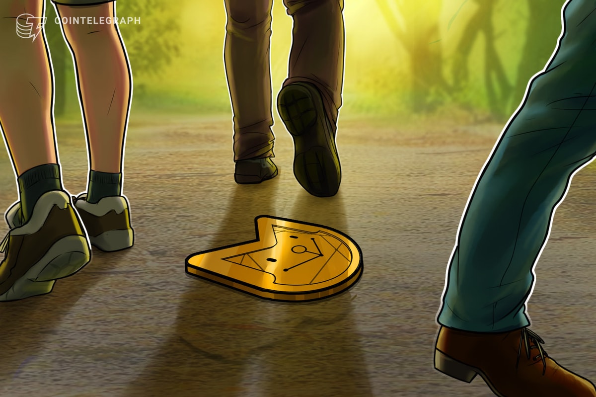 Memecoin “balonu” patladı mı? Solana piyasasında çöküş ve dolandırıcılık iddiaları var