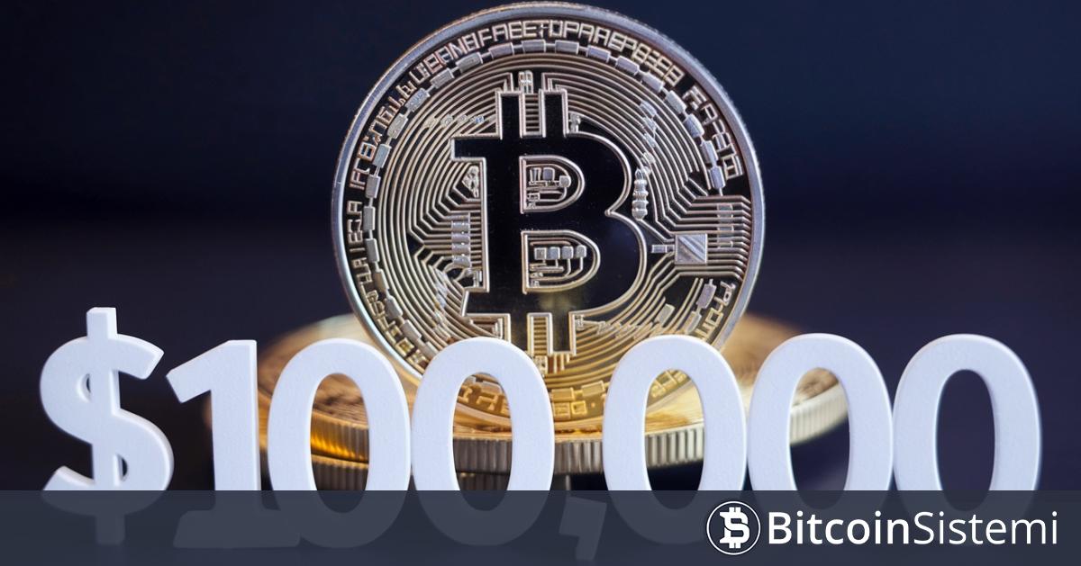 SEC’in Coinbase Kararı Borsa Hisselerini Pozitif Yansırken, Bitcoin Fiyatı 100 Bin Dolara Dayandı! İşte Detaylar