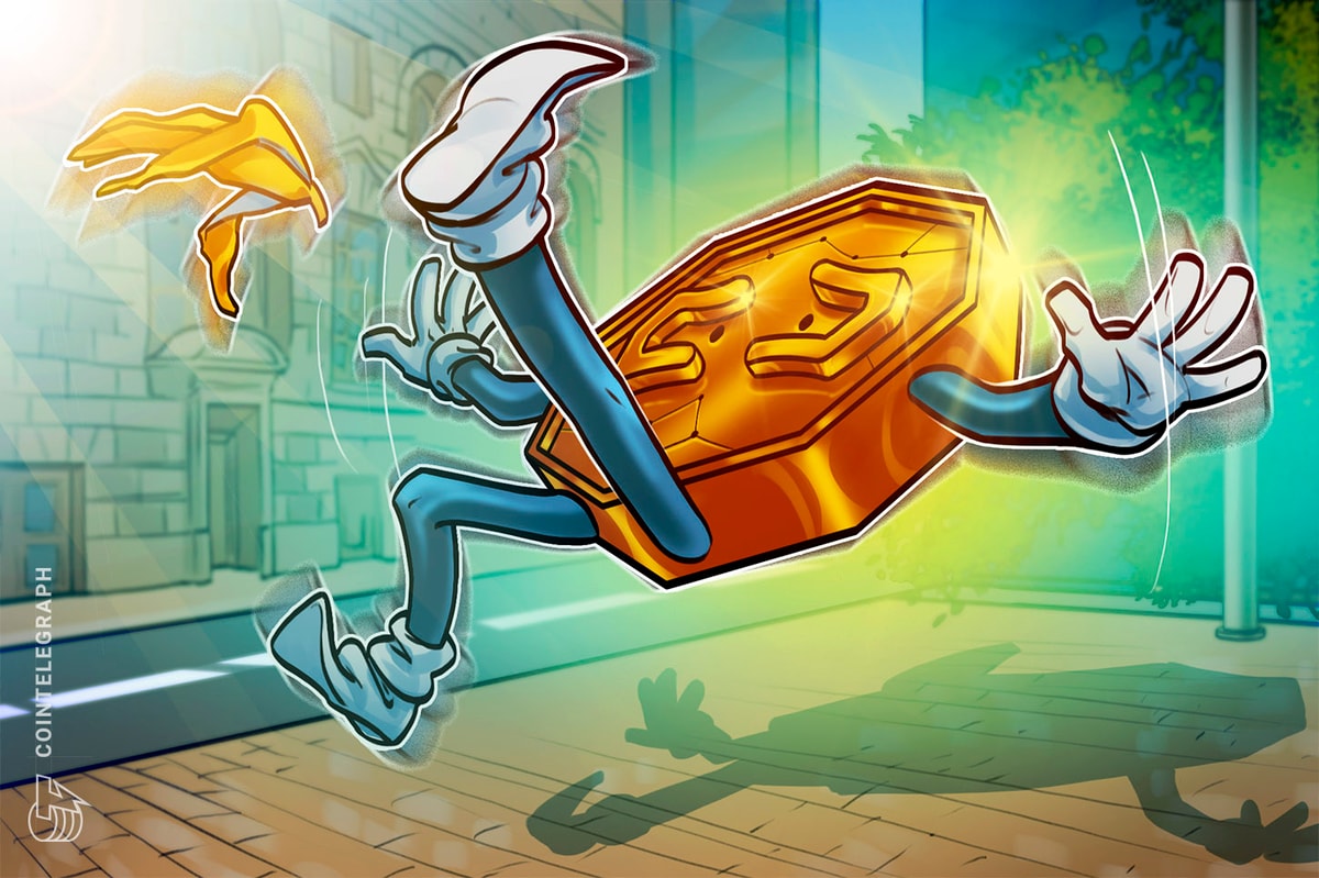 Pi Network tokeni PI mainnet lansmanı sonrası fena çakıldı