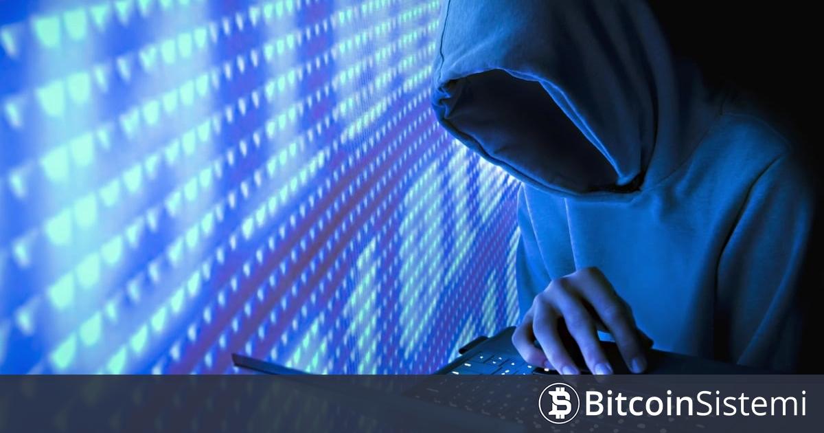 SICAK GELİŞME: Bybit’i Hackleyenlerin Kim Olduğu Ortaya Çıktı!