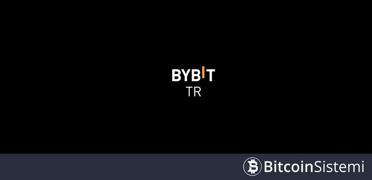 Bybit Türkiye’den de Büyük Hack Saldırısı ile İlgili Açıklama Geldi! Türk Kullanıcıların Fonları Güvende Mi?