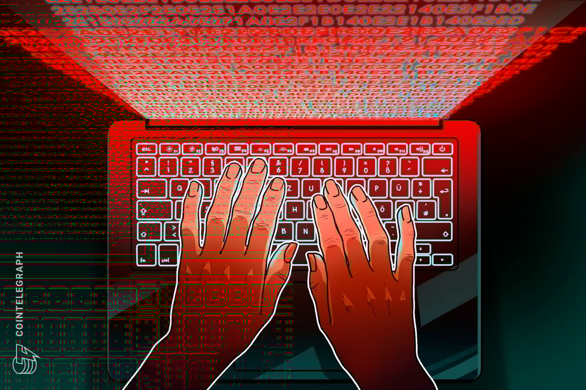 Çalınan Bybit fonlarının kripto karıştırıcılar üzerinden aklanacağı iddia edildi