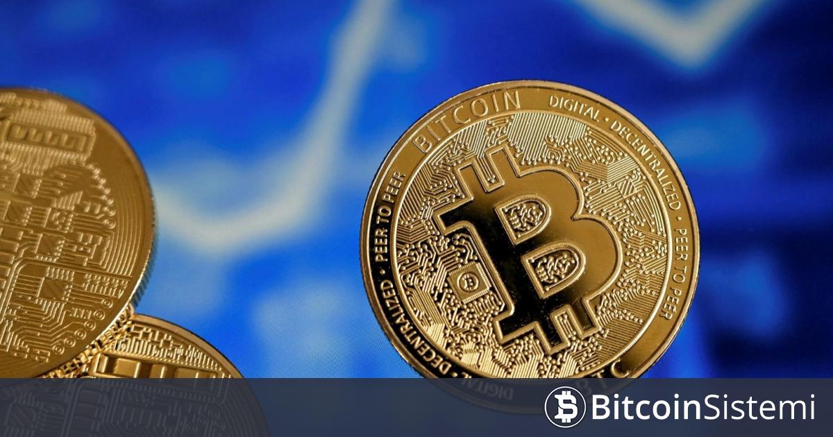 Bernstein Yeni Analizinde “Büyük Değişim Olacak” Dedi, Bitcoin Fiyat Tahminini Paylaştı